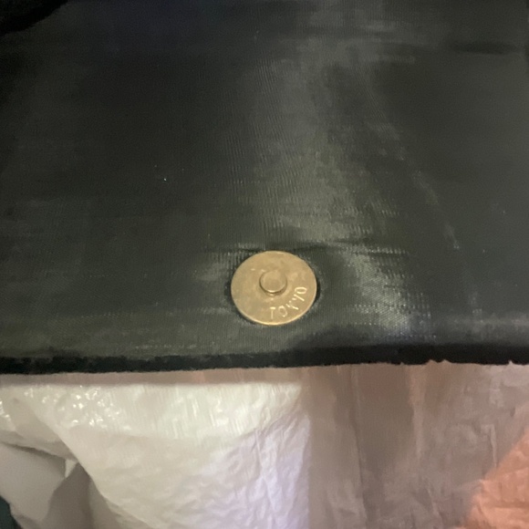 Vintage crossbody - Picture 3 of 7